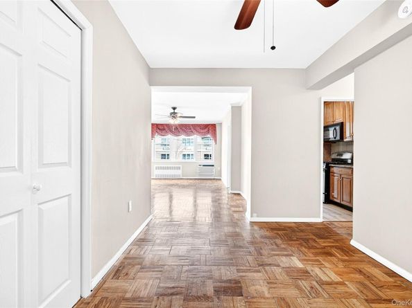 360 Westchester Avenue 122, Port Chester NY 10573