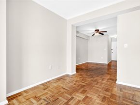 360 Westchester Avenue 122, Port Chester NY 10573