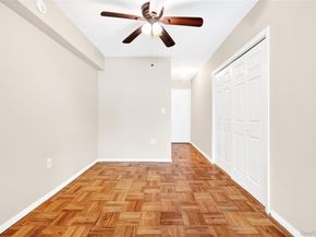 360 Westchester Avenue 122, Port Chester NY 10573