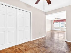 360 Westchester Avenue 122, Port Chester NY 10573