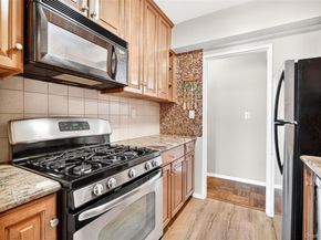 360 Westchester Avenue 122, Port Chester NY 10573