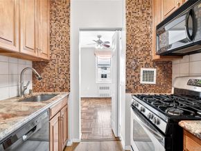 360 Westchester Avenue 122, Port Chester NY 10573