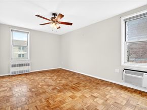 360 Westchester Avenue 122, Port Chester NY 10573