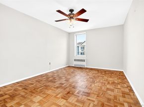 360 Westchester Avenue 122, Port Chester NY 10573