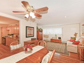 10 Ivy Street 1A, Farmingdale NY 11735