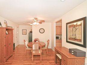 10 Ivy Street 1A, Farmingdale NY 11735