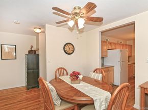 10 Ivy Street 1A, Farmingdale NY 11735
