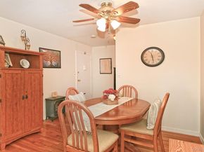 10 Ivy Street 1A, Farmingdale NY 11735
