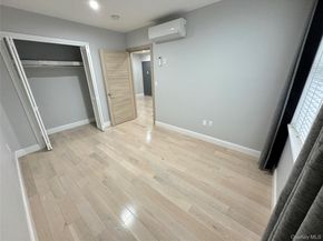 31-12 38TH Avenue 3B, Long Island City NY 11101