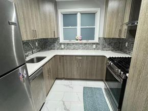 31-12 38TH Avenue 3B, Long Island City NY 11101