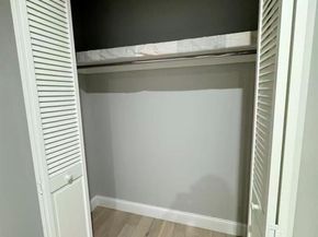 31-12 38TH Avenue 3B, Long Island City NY 11101