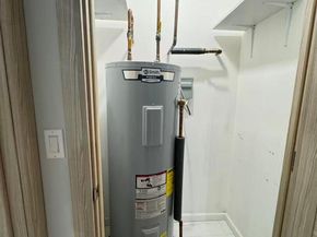 31-12 38TH Avenue 3B, Long Island City NY 11101