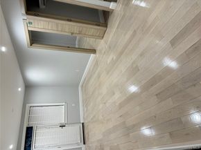 31-12 38TH Avenue 3B, Long Island City NY 11101