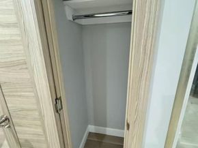 31-12 38TH Avenue 3B, Long Island City NY 11101