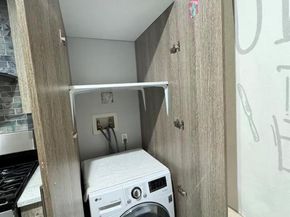 31-12 38TH Avenue 3B, Long Island City NY 11101