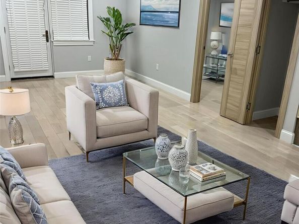 31-12 38TH Avenue 3B, Long Island City NY 11101