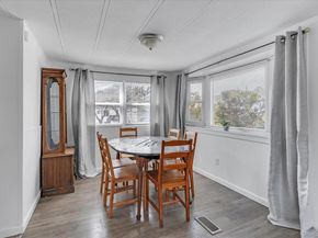 74 Maple St, East Quogue NY 11942