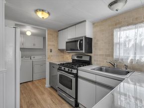74 Maple St, East Quogue NY 11942