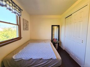 43 Fort Hill Road, Huntington NY 11743