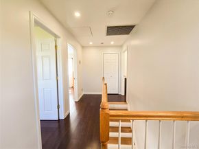 43 Fort Hill Road, Huntington NY 11743