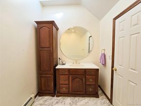 43 Fort Hill Road, Huntington NY 11743