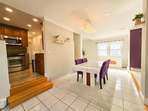 43 Fort Hill Road, Huntington NY 11743