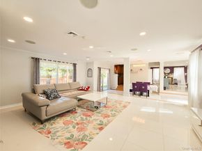 43 Fort Hill Road, Huntington NY 11743