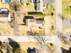 43 Fort Hill Road, Huntington NY 11743