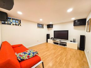 43 Fort Hill Road, Huntington NY 11743
