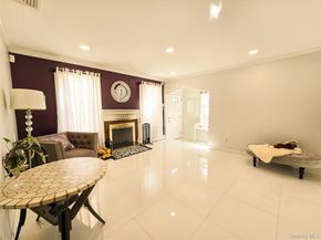 43 Fort Hill Road, Huntington NY 11743