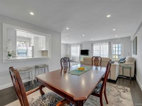 620 Pelham Road 3C, New Rochelle NY 10805