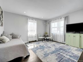 620 Pelham Road 3C, New Rochelle NY 10805