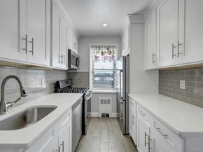 620 Pelham Road 3C, New Rochelle NY 10805