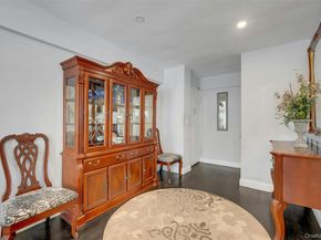 620 Pelham Road 3C, New Rochelle NY 10805
