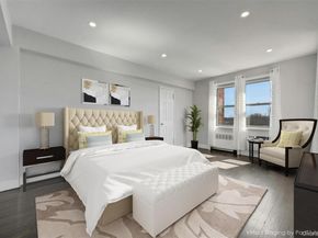 620 Pelham Road 3C, New Rochelle NY 10805