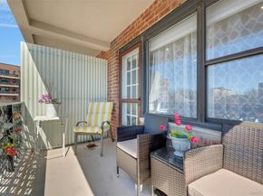 620 Pelham Road 3C, New Rochelle NY 10805