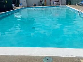 620 Pelham Road 3C, New Rochelle NY 10805