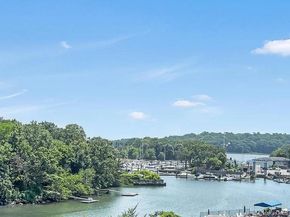 620 Pelham Road 3C, New Rochelle NY 10805