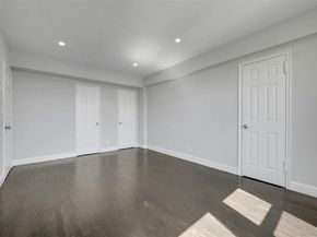 620 Pelham Road 3C, New Rochelle NY 10805