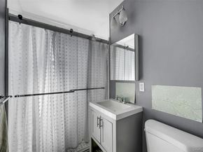 620 Pelham Road 3C, New Rochelle NY 10805