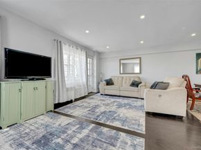 620 Pelham Road 3C, New Rochelle NY 10805