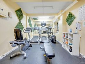 620 Pelham Road 3C, New Rochelle NY 10805
