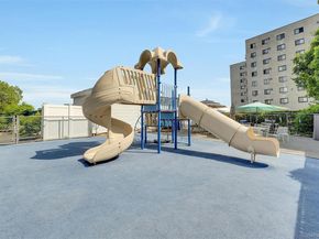 620 Pelham Road 3C, New Rochelle NY 10805