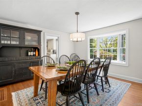 4 Kenmare Road, Larchmont NY 10538