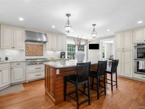 4 Kenmare Road, Larchmont NY 10538