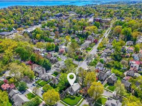 4 Kenmare Road, Larchmont NY 10538