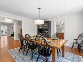 4 Kenmare Road, Larchmont NY 10538