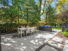 4 Kenmare Road, Larchmont NY 10538