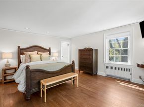 4 Kenmare Road, Larchmont NY 10538