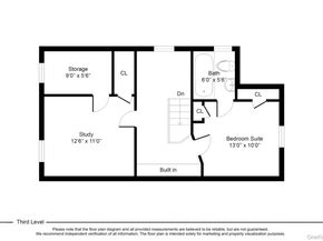 4 Kenmare Road, Larchmont NY 10538